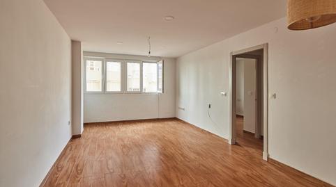 Photo 2 of Flat for sale in Asdrúbal - Bahía Blanca,  Cádiz Capital