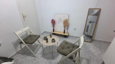 Foto 4 de Pis en venda a La Nova Esquerra de l'Eixample,  Barcelona Capital