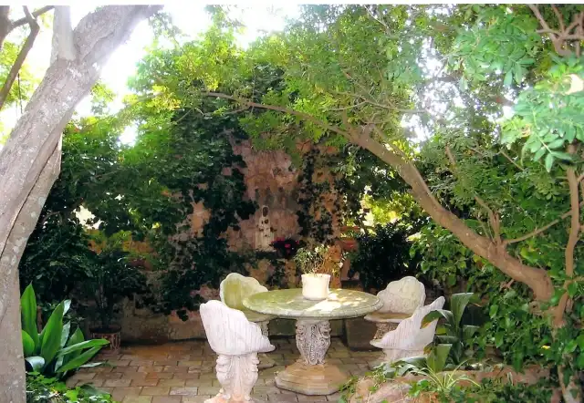 Villa avec jardin à vendre à Alcanar, imagen 3