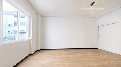 Foto 5 de Piso en venta en Los Ángeles, Alicante / Alacant
