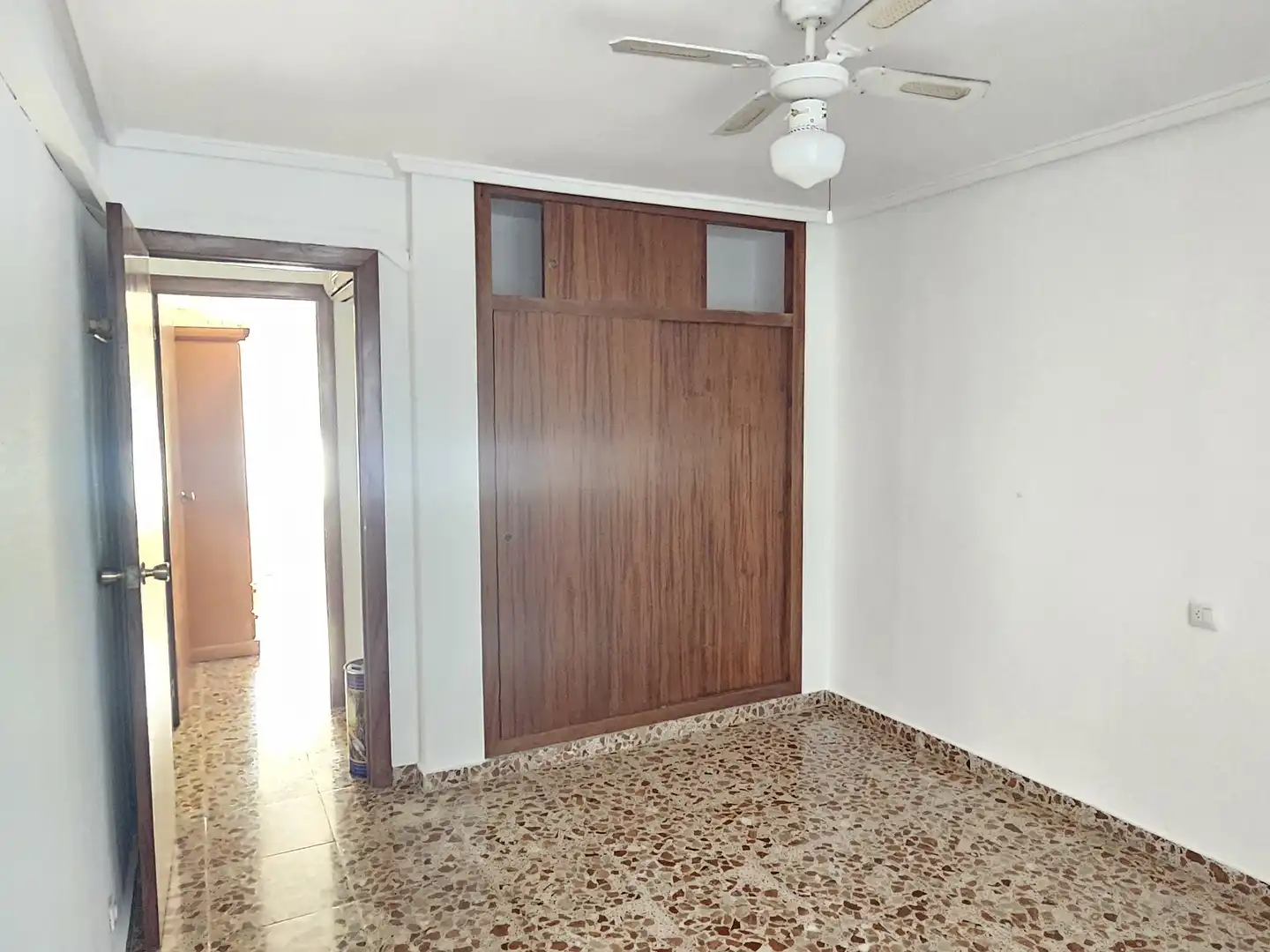 Wohnung zum Verkauf in Santa Pola ciudad, imagen 24