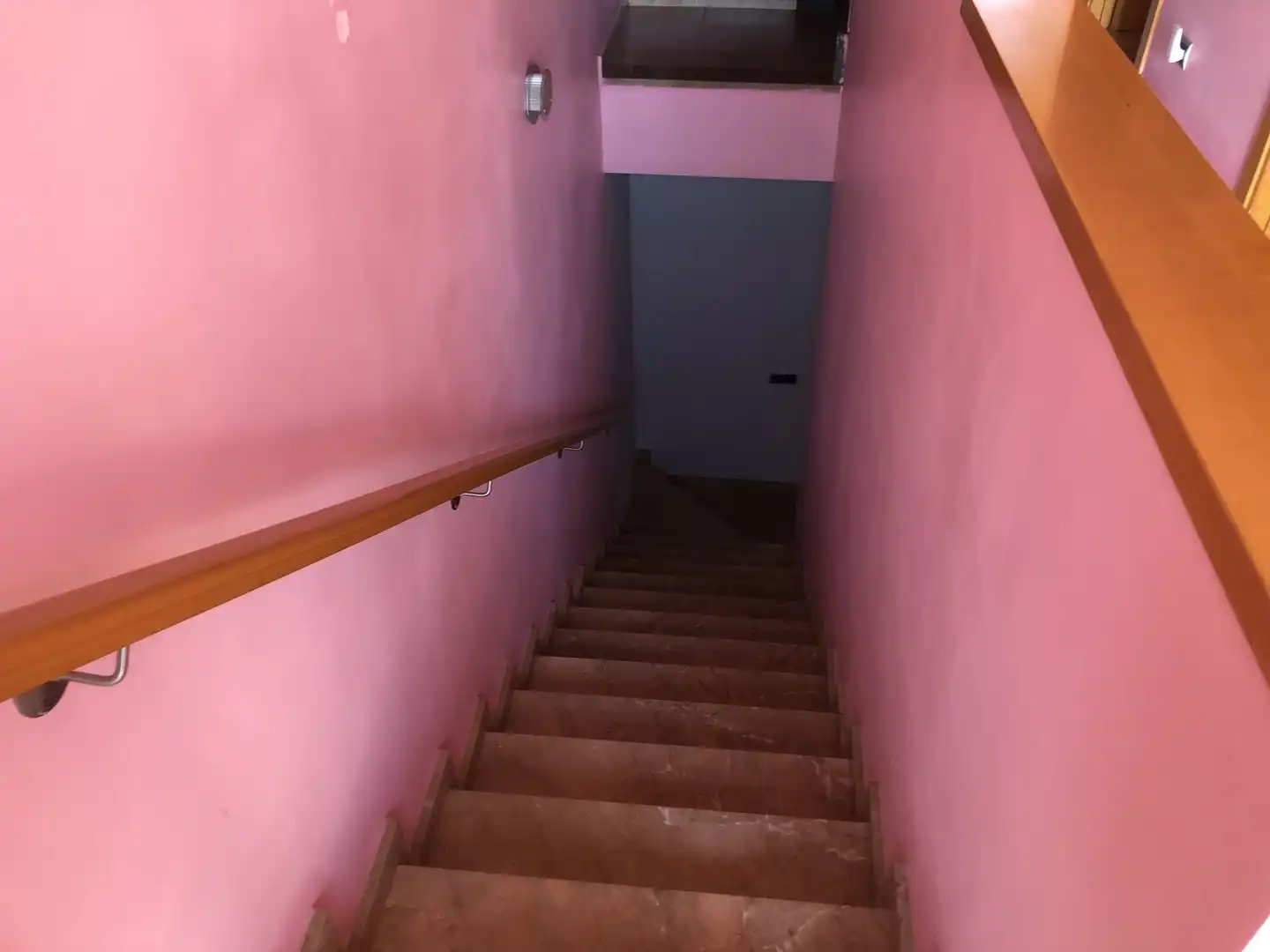 Casa adosada en venta en Carrer Penedès, Banyeres del Penedès