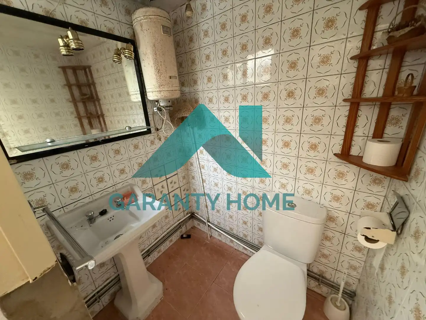 Maison à vendre à Casco Antiguo, imagen 9