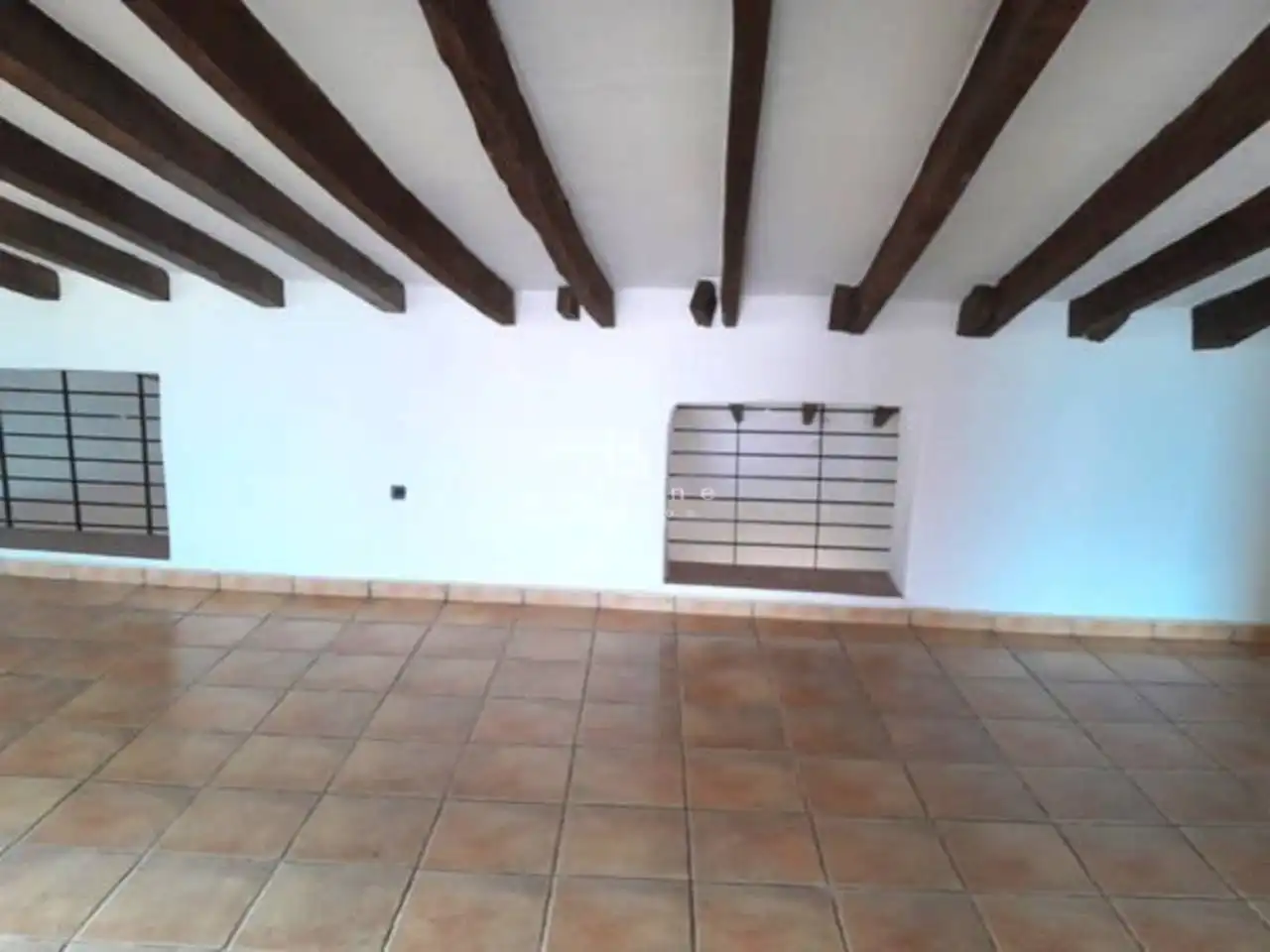 Haus zum Verkauf in Abanilla, imagen 53