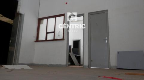 Foto 4 de Residencial en venda a Soler I Diffent, La Cogullada, Terrassa