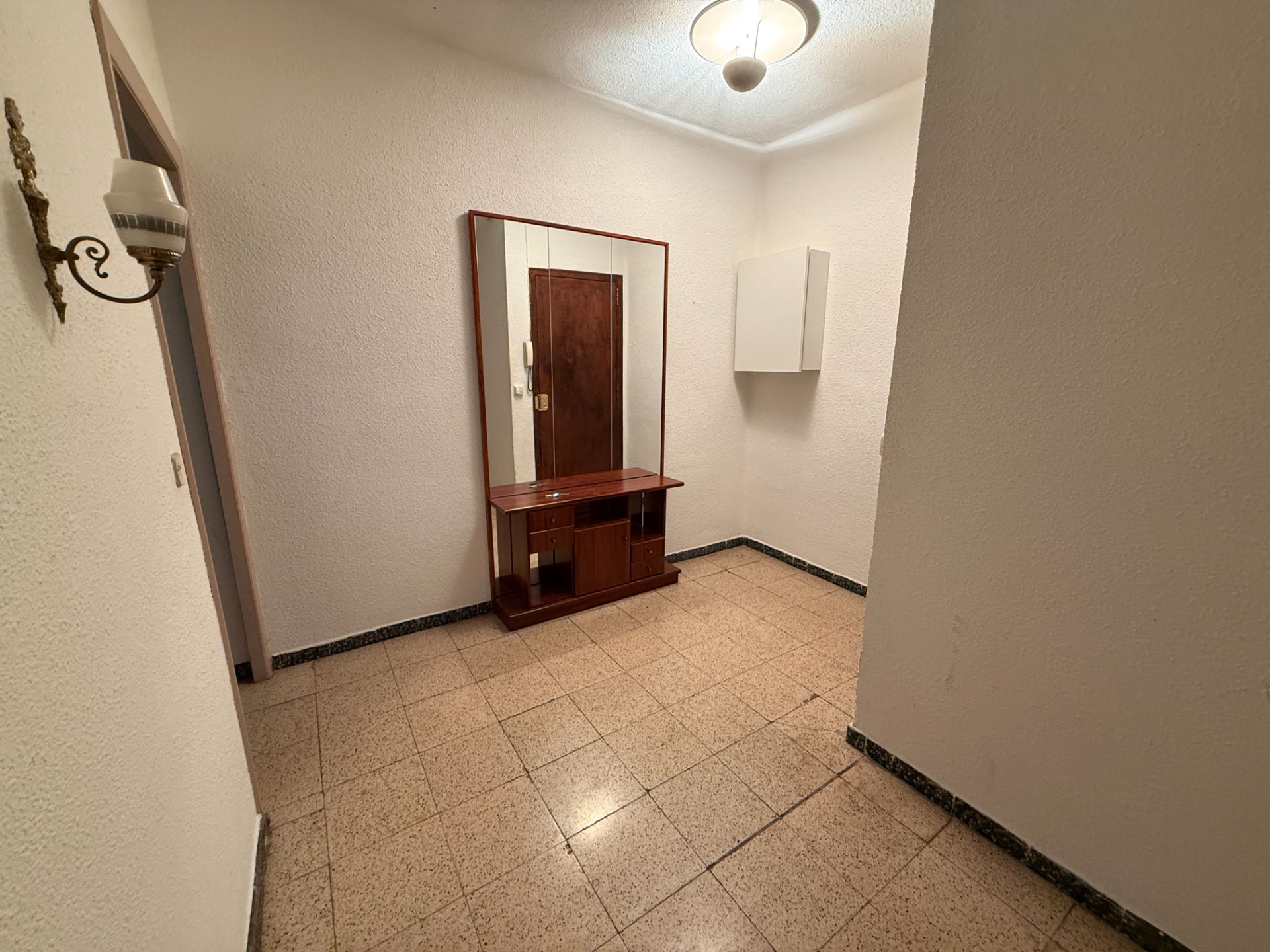 Piso en venta en Plaça Catalunya