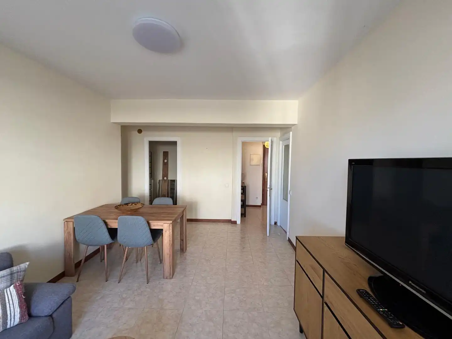 Flat with lift to rent in Rúa da República Arxentina 21, imagen 5