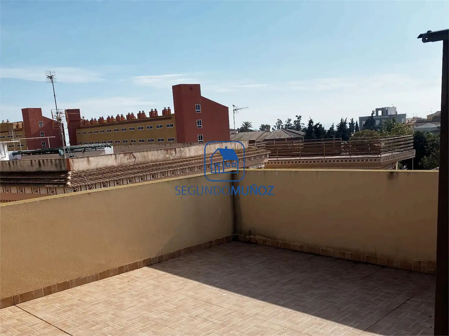 Casa en venda a Puerto de Mazarrón, imagen 14