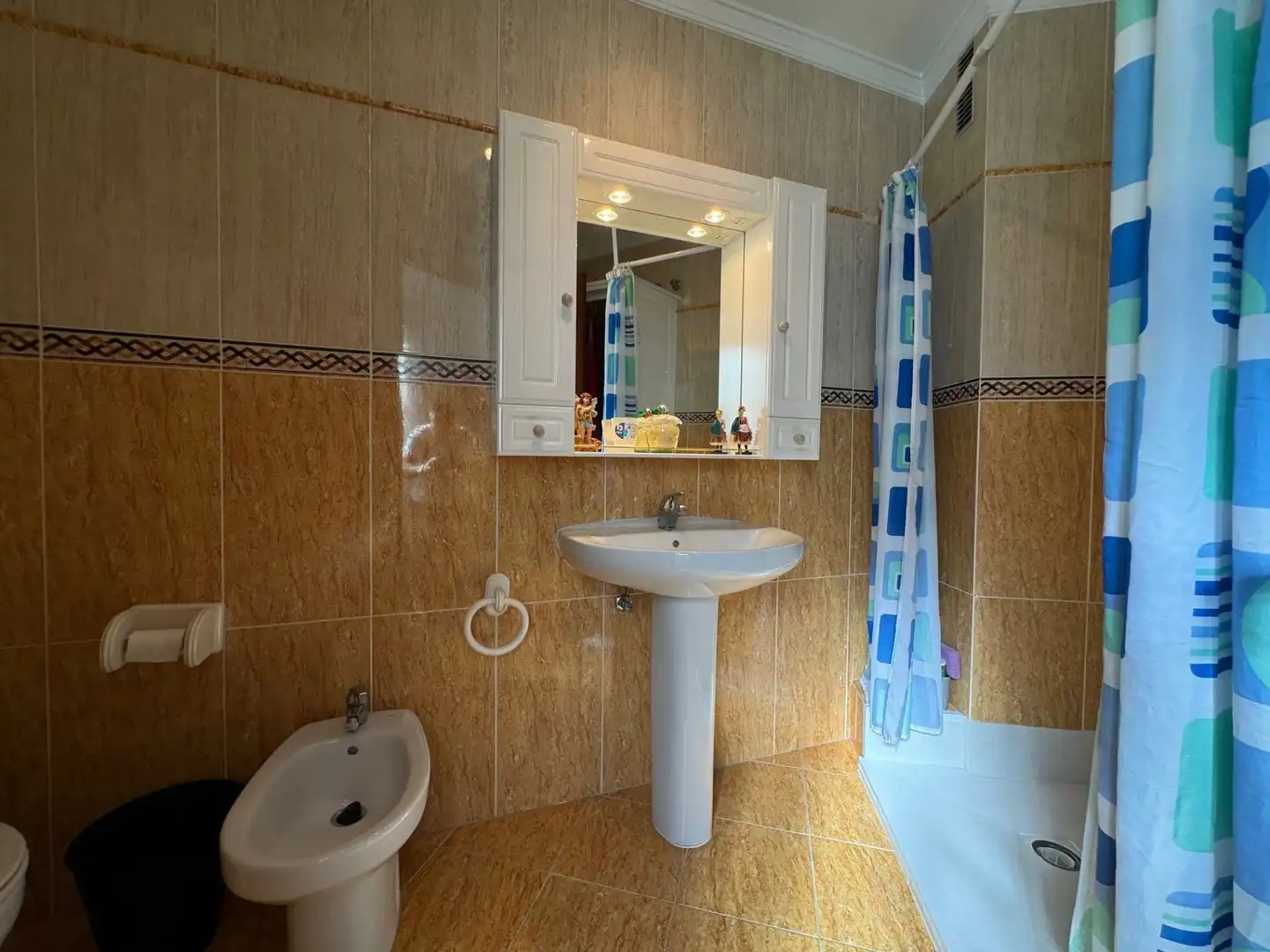 Appartement à vendre à Andalucía, imagen 13
