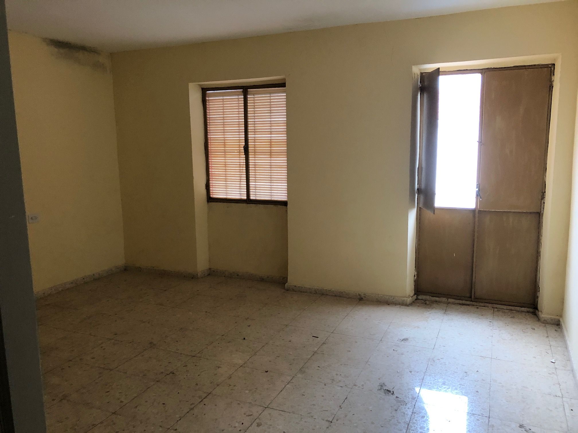 Casa o xalet en venda en Navas de San Juan