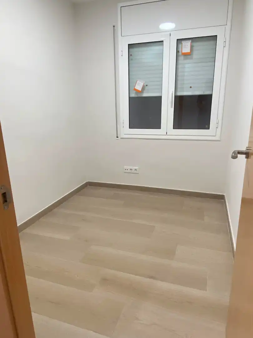 Flat for rent in Sabadell, Barcelona