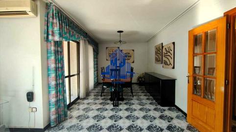 Foto 4 de Piso en venta en Santomera, Murcia