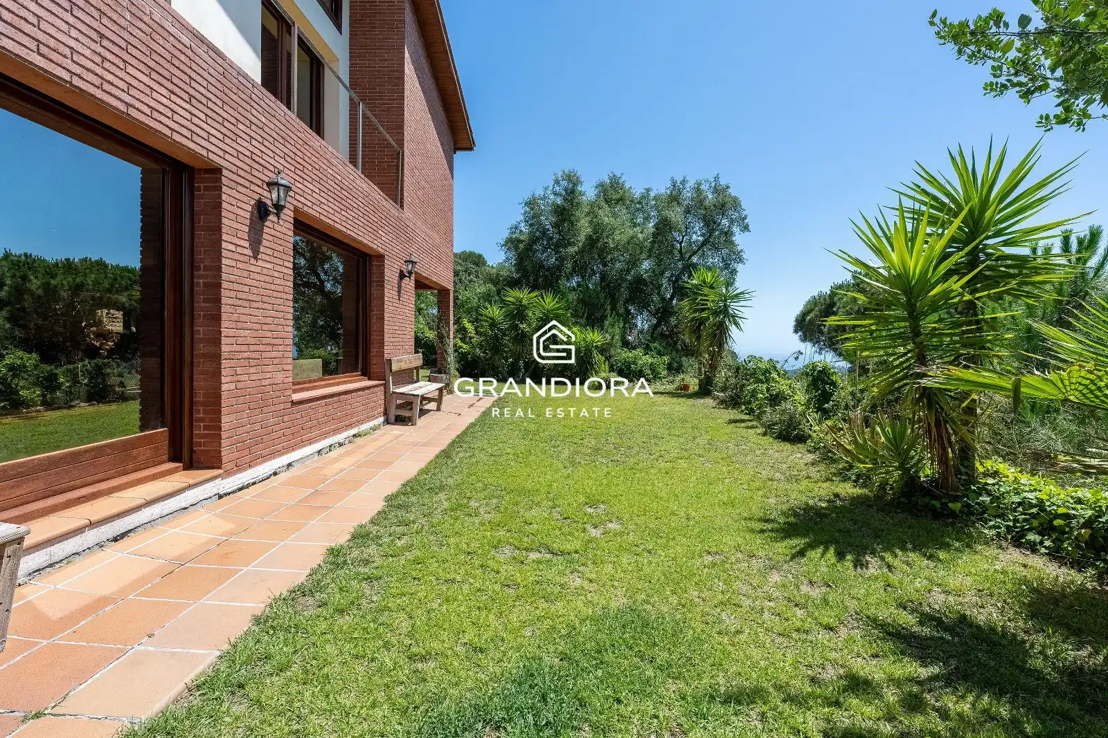 Maison à vendre à avenida montnegre, imagen 9