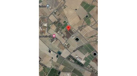 PARCELA DE 5000 EN AGUADERAS !!!, immagine 2