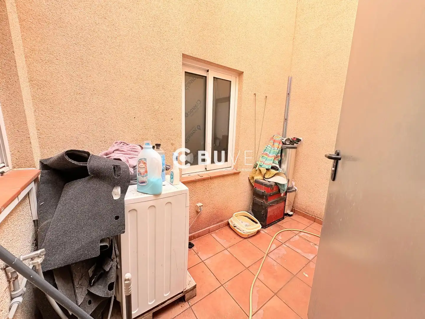 Dúplex en venda a Franciscanos de la Cruz Blanca, Las Chafiras