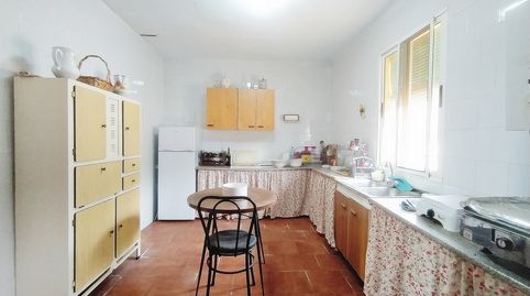 Photo 2 of Land for sale in N/a, -1, La Nava de Santiago , Badajoz