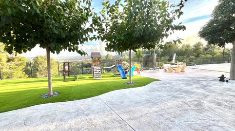 Photo 3 of House or chalet for sale in Maspujols, Tarragona