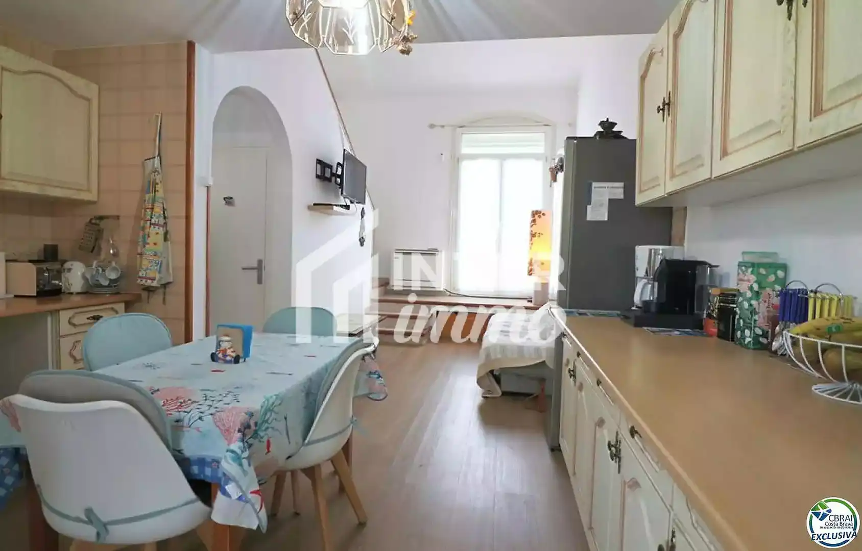 Casa amb jardí en venda a Pasaje Montseny 122, imagen 6