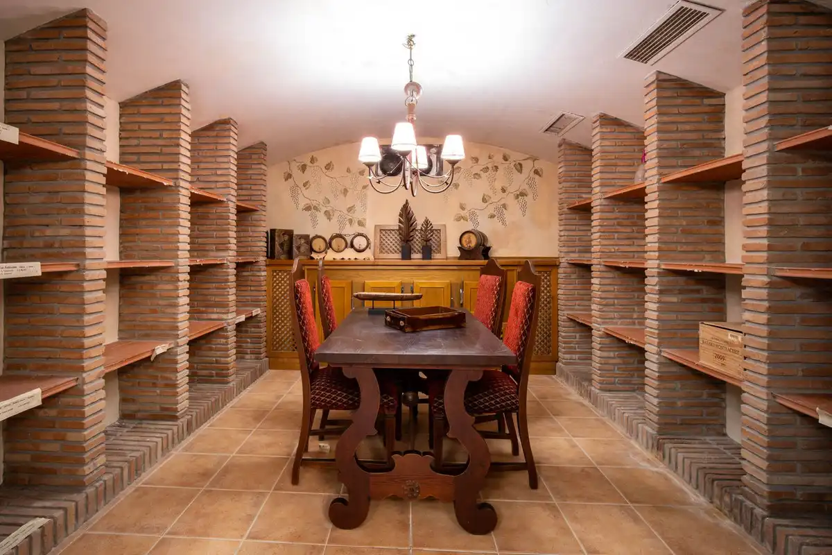 Maison mitoyenne à vendre à Marbella Centro, imagen 19
