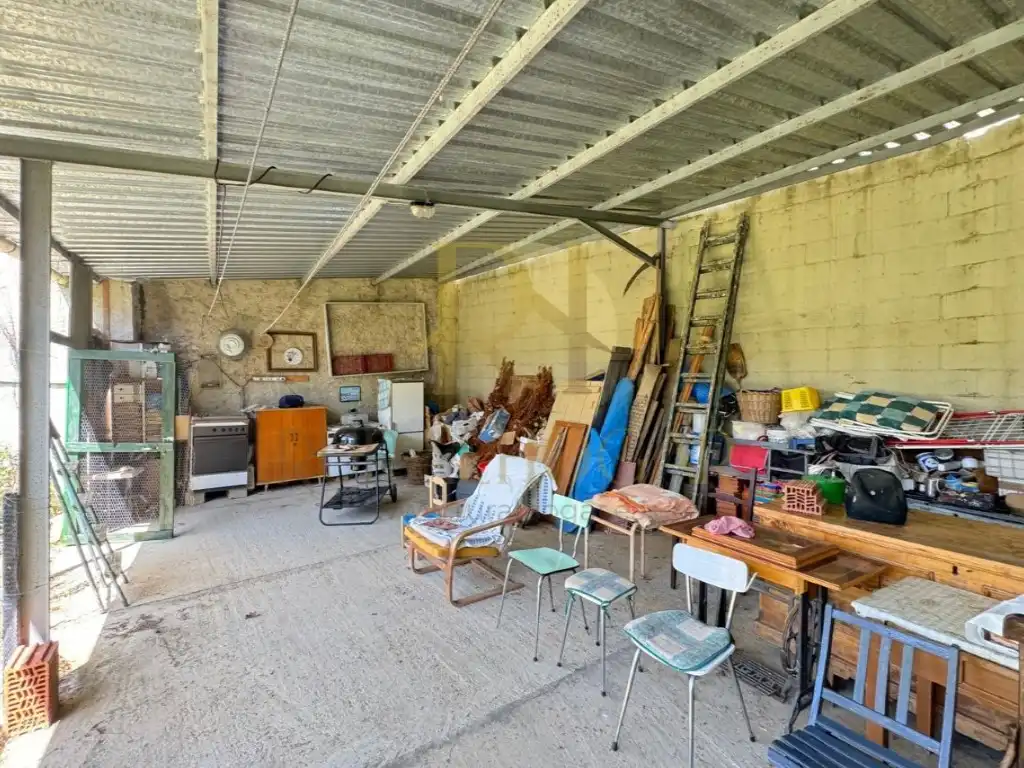 Casa o chalet en venta en Gradefes