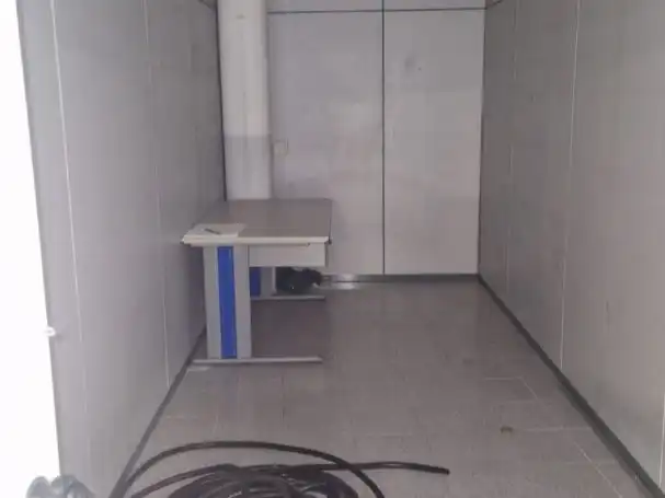 Estudio de alquiler en Reus, Tarragona