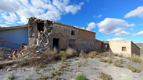 Photo 3 of Country house for sale in  Bejar, Bejar, Murcia
