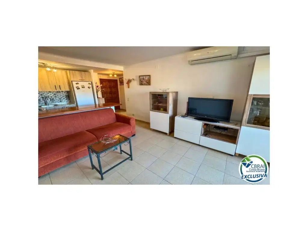 Piso en venta en Calle De Francesc Alegre 3, imagen 4