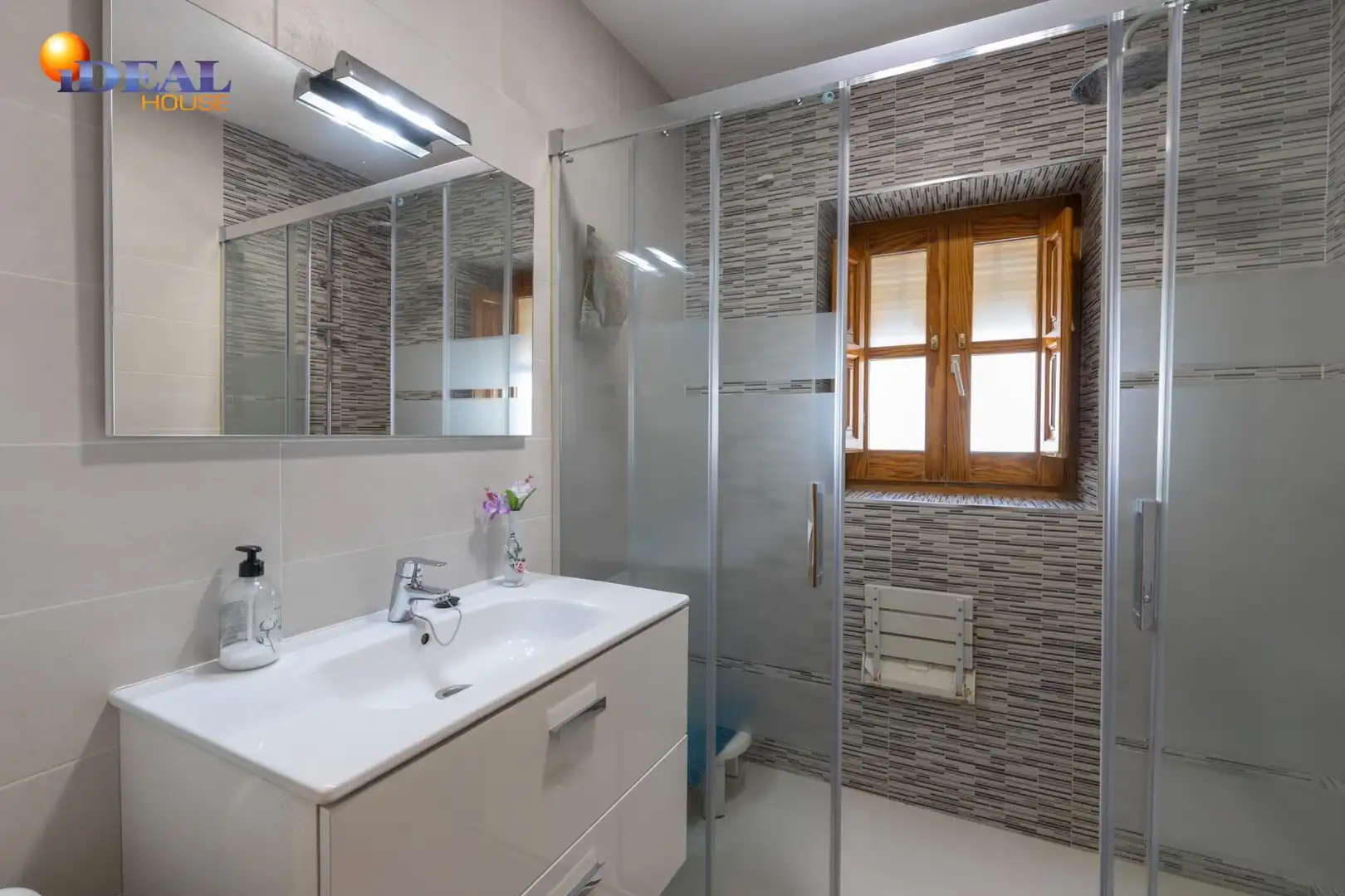 Casa en venta en Albaicín, imagen 15