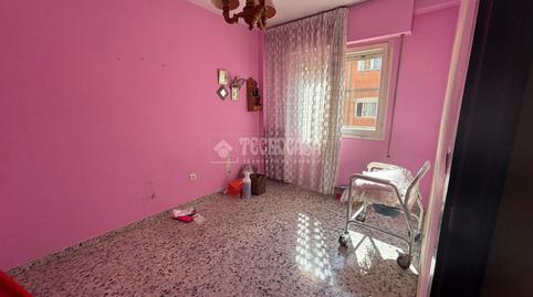 Photo 3 of Flat for sale in Doctor Cerrada,  Zaragoza Capital