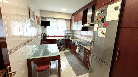 Photo 5 of Flat for sale in Barbadás, Ourense