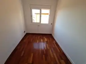 Dormitori de Àtic en venda en Barcelona amb Aire condicionat, Terrassa i Forn