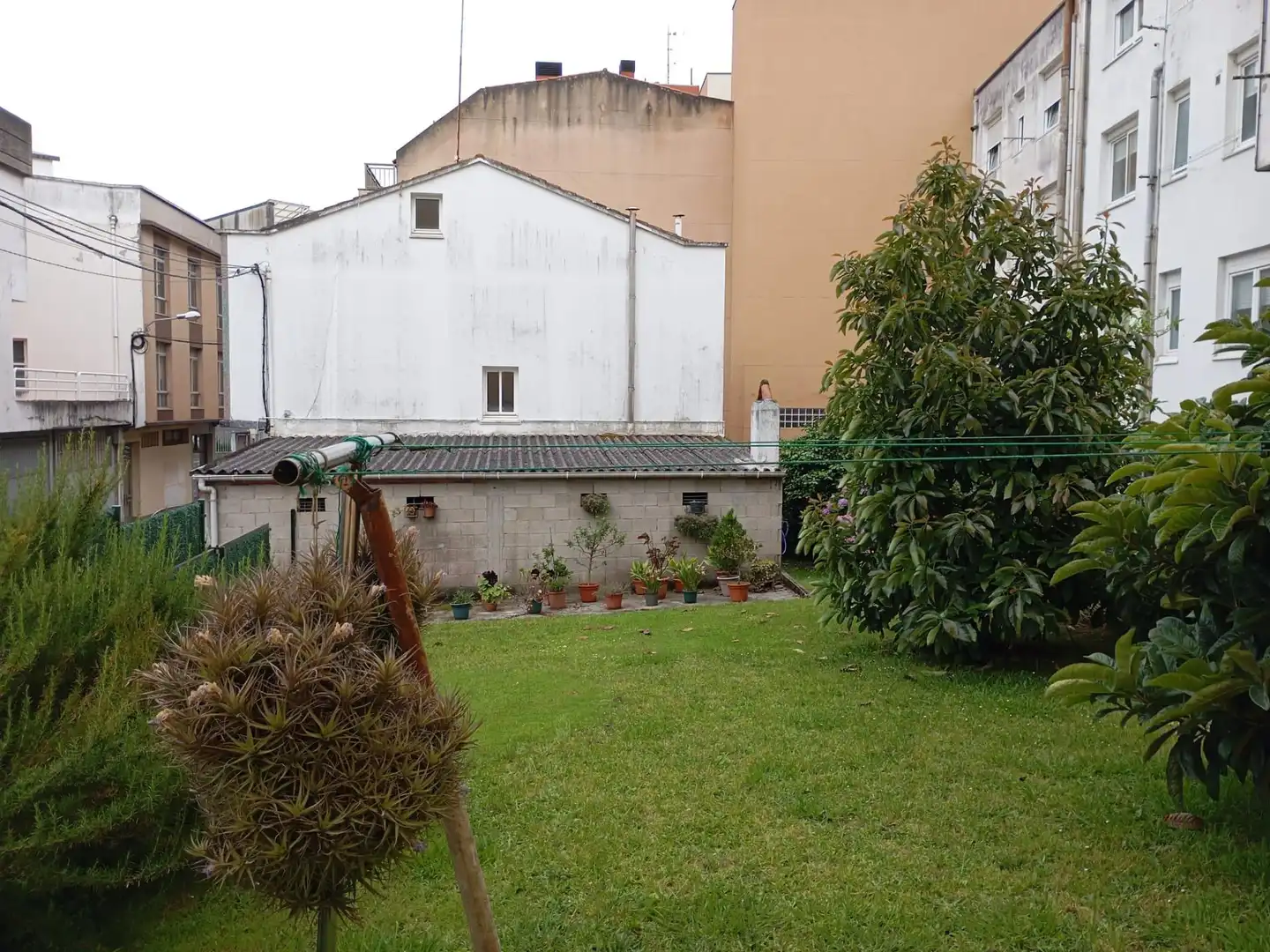 Casa en venda a Arteixo pueblo, imagen 16