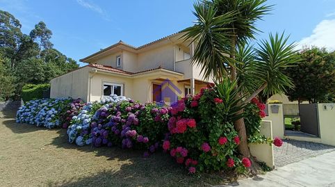 Foto 2 von Haus oder Chalet zum Verkauf in Tui, Pontevedra