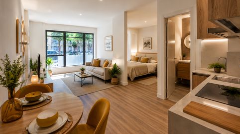 Photo 3 of Apartments for sale in Villaselva, Zurguén, Salamanca Capital