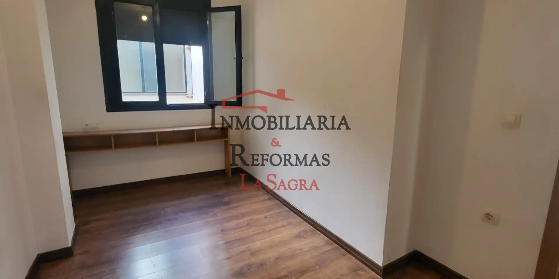 Appartamento con ascensore in vendita a Cedillo del Condado, imagen 12