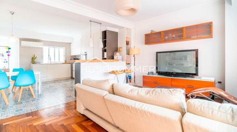 Foto 2 de Pis en venda a Comunio, Centro, Castellón