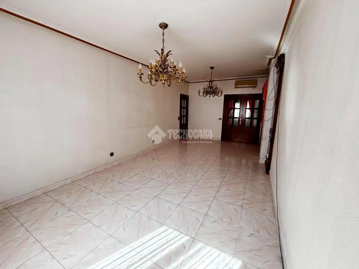 Appartement avec terrasse à vendre à Ejea de los Caballeros, imagen 6
