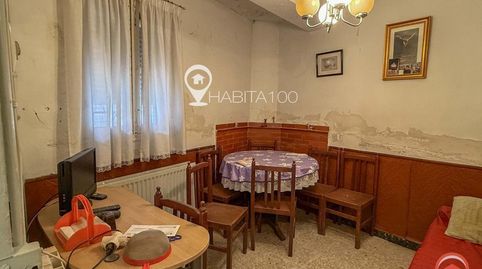 Foto 4 de Casa o xalet en venda a Sotorribas, Cuenca