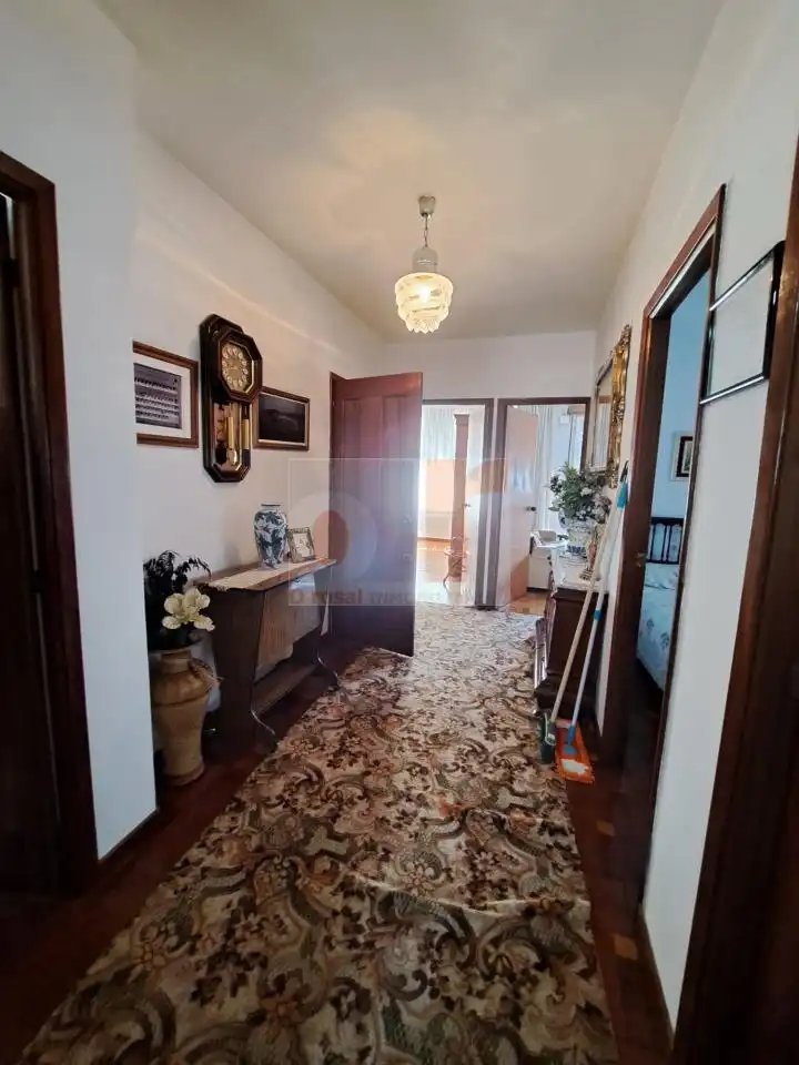 Casa o chalet en venta en Moaña con Jardín privado, Terraza y Trastero