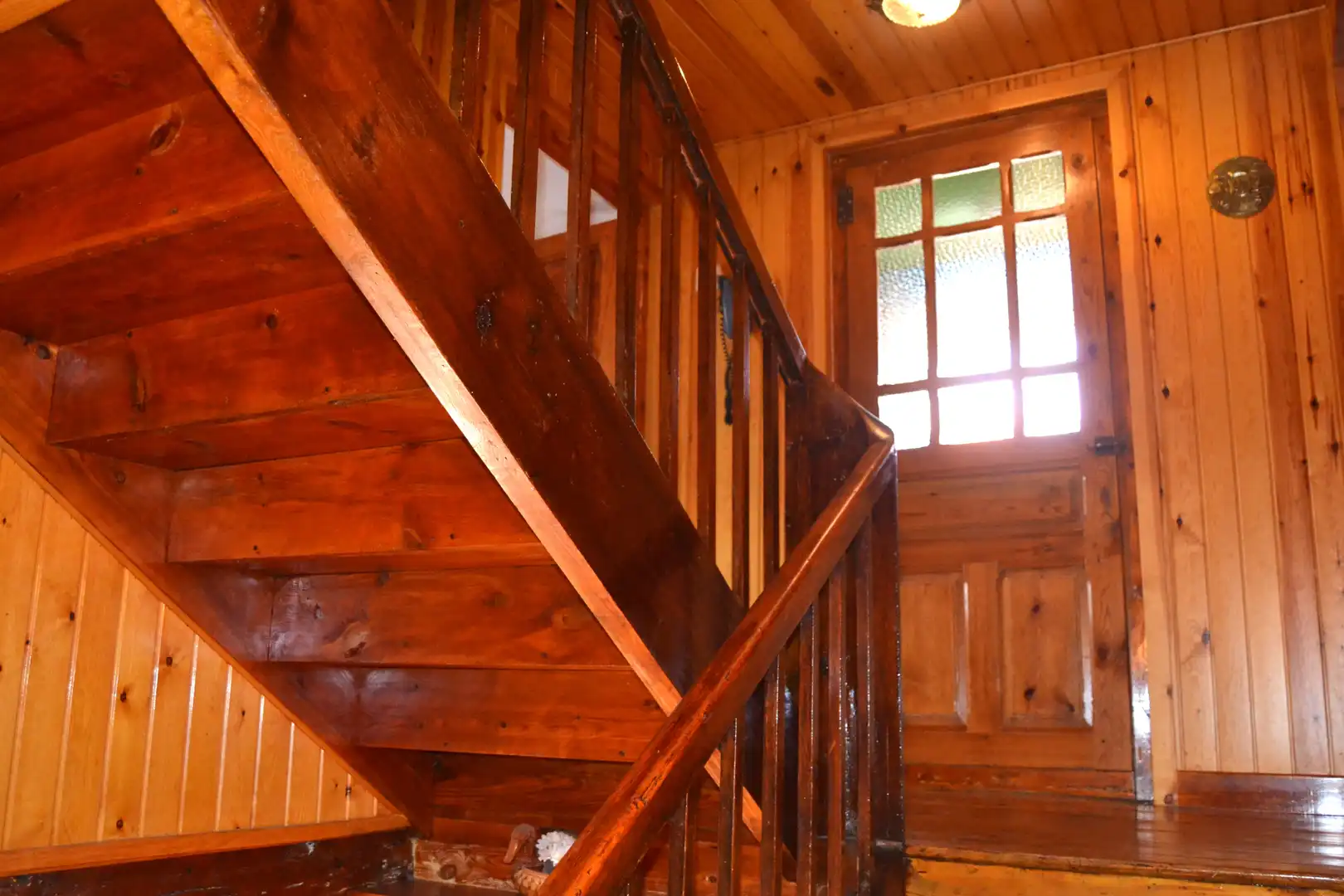 Casa o chalet en venta en Aisa con Balcón