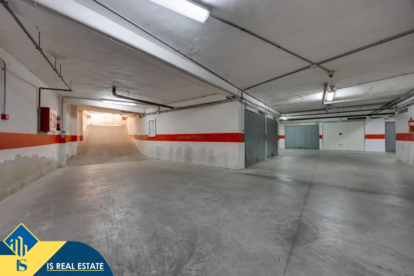 Apartamento con piscina en venta en Playa del Acequión, Náufragos y Rocío del Mar, imagen 29