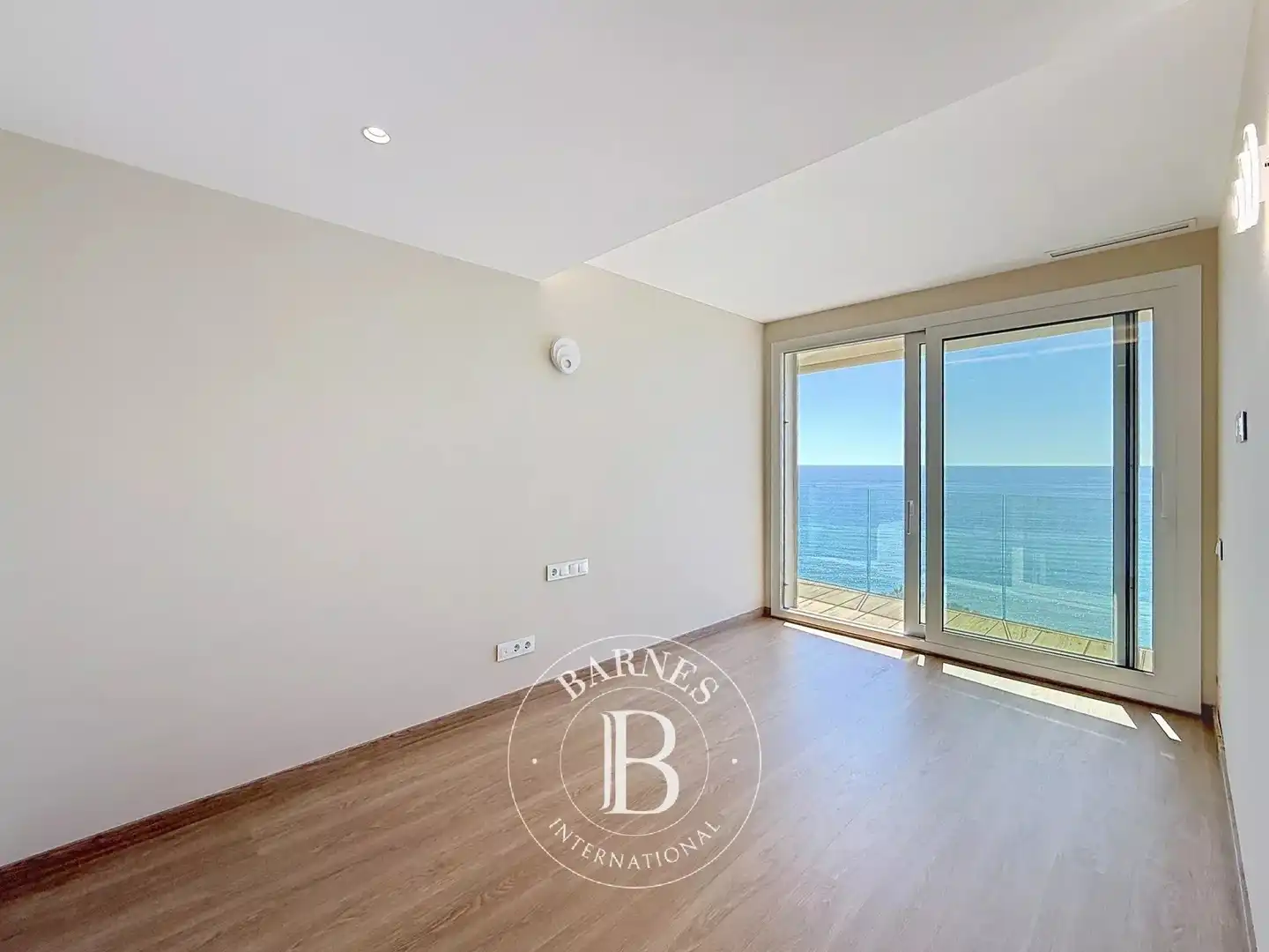 Habitación de Casa o chalet en venta en Arenys de Mar con Aire acondicionado, Calefacción y Terraza
