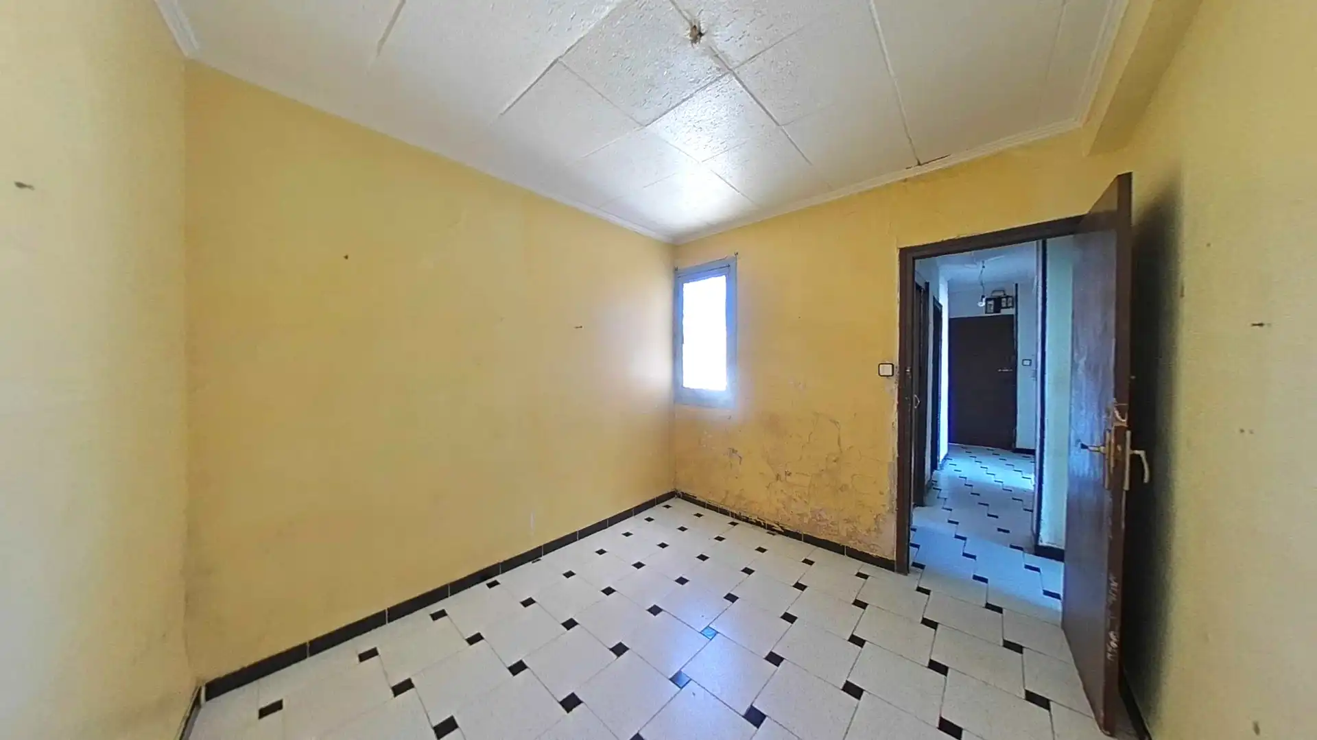 Wohnung mit Terrasse zum Verkauf in Era Del Frare, imagen 12