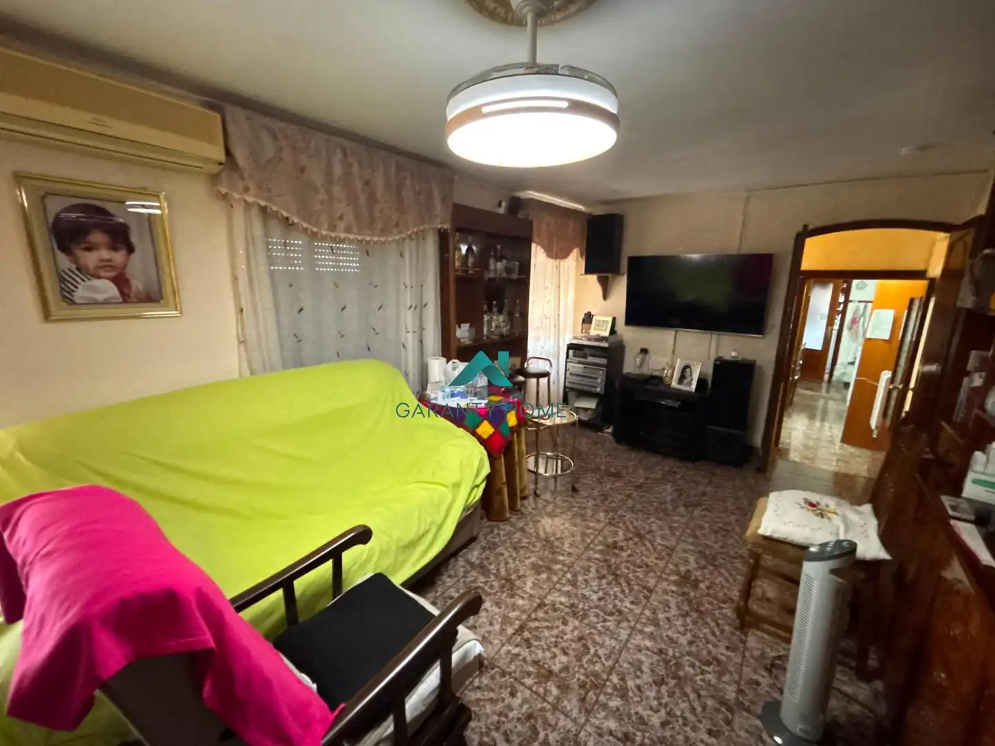 Maison avec terrasse à vendre à Martos, imagen 5