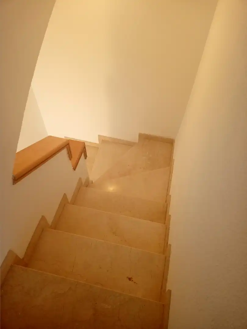 Detached homes for rent in Bétera  with Air Conditioner, Heating and Terrace