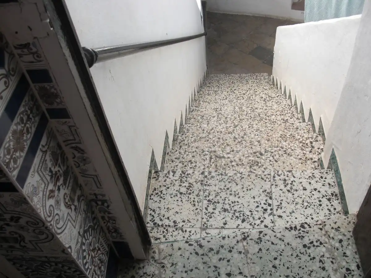 House for sale in Vejer, imagen 7