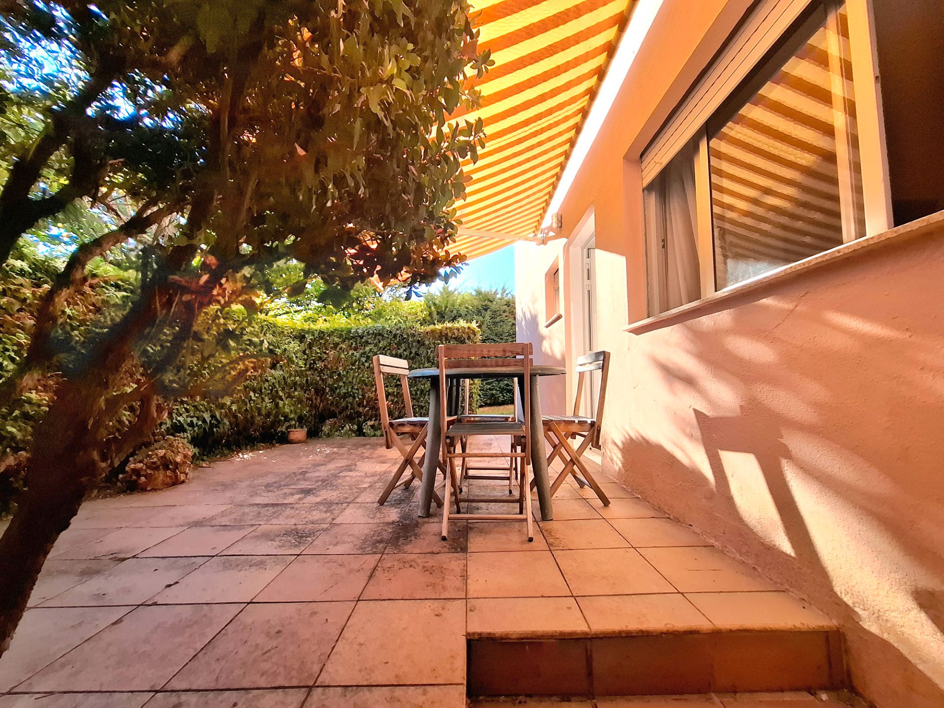 Casa o chalet en venta en Camiño da Igrexa, Gondomar