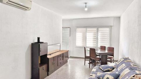 Foto 3 de Pis en venda a De la Verge de Loreto, Centre, Girona