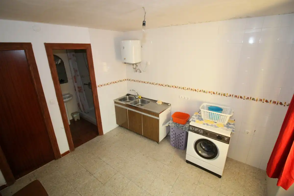 House for sale in Calle de los Hornos 31, imagen 18