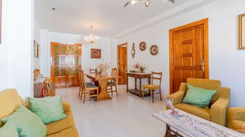 Photo 2 of Houses for sale in Calle Zacatin, 11, Murtas, Spain, 11 -1, Murtas, Granada